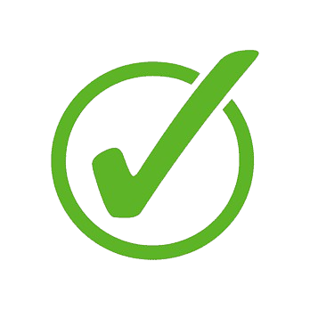 verified
