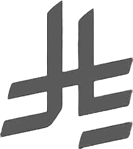 SAR